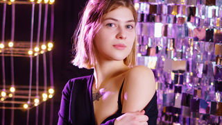 Exactly The reasons Why Snatch Intercourse Cameras Really Are A Brand-new Type Of Artwork